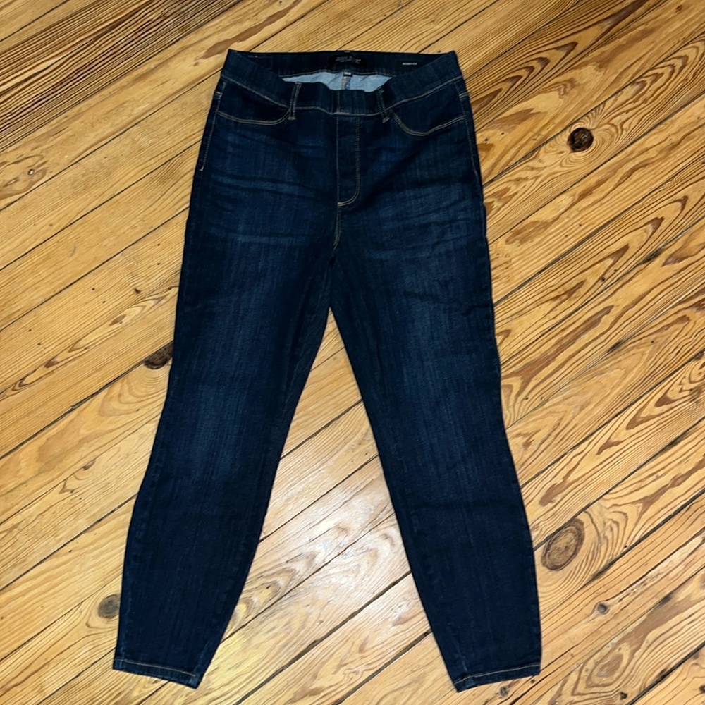 Judy Blue jeans size 14W